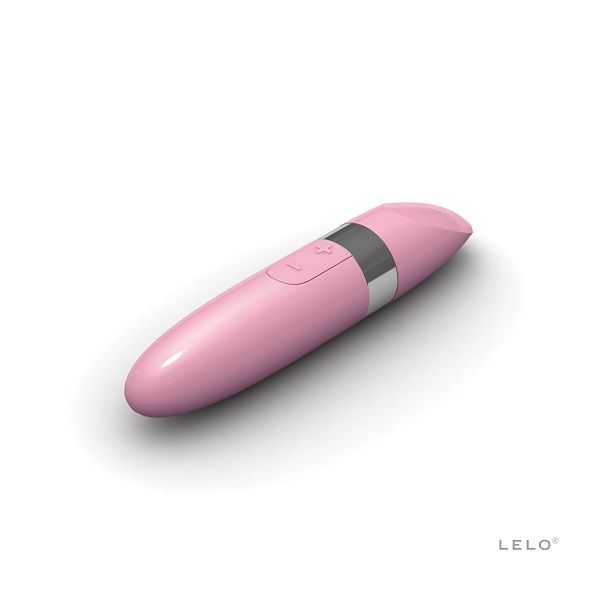 lelo mia 2 vibrador rosa lelo toys  juguetes sexuales xxx estimuladores juguetes sexuales xxx estimuladores LELO MIA 2 VIBRADOR ROSA LELO TOYS Juguetes Sexuales XXX Estimuladores