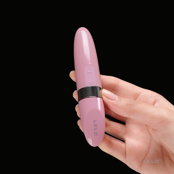 lelo mia 2 vibrador rosa lelo toys  juguetes sexuales xxx estimuladores juguetes sexuales xxx estimuladores LELO MIA 2 VIBRADOR ROSA LELO TOYS Juguetes Sexuales XXX Estimuladores