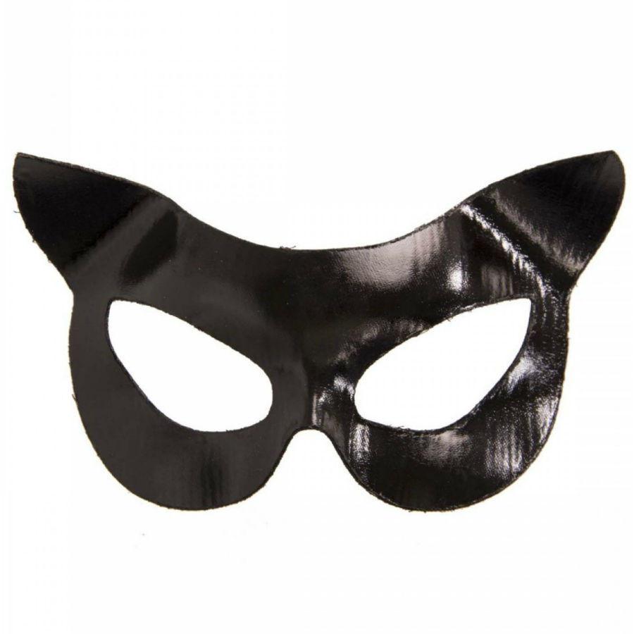 Leg Avenue Máscara Catwoman