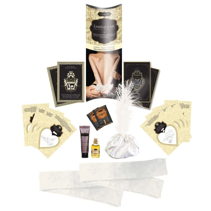 kamasutra embrace me kit erotico kamasutra cosmetics aceites y lubricantes cremas de masaje 100 comestibles KAMASUTRA EMBRACE ME KIT EROTICO KAMASUTRA COSMETICS Aceites y Lubricantes Cremas de masaje 100 comestibles kamasutra embrace me kit erotico kamasutra cosmetics aceites y lubricantes cremas de masaje 100 comestibles KAMASUTRA EMBRACE ME KIT EROTICO KAMASUTRA COSMETICS Aceites y Lubricantes Cremas de masaje 100 comestibles