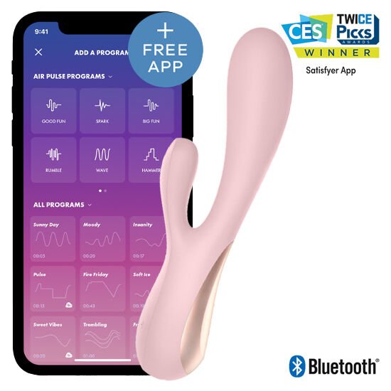 satisfyer mono flex rosa con app satisfyer connect juguetes sexuales xxx vibradores con app SATISFYER MONO FLEX ROSA CON APP SATISFYER CONNECT Juguetes Sexuales XXX Vibradores con APP satisfyer mono flex rosa con app satisfyer connect juguetes sexuales xxx vibradores con app SATISFYER MONO FLEX ROSA CON APP SATISFYER CONNECT Juguetes Sexuales XXX Vibradores con APP