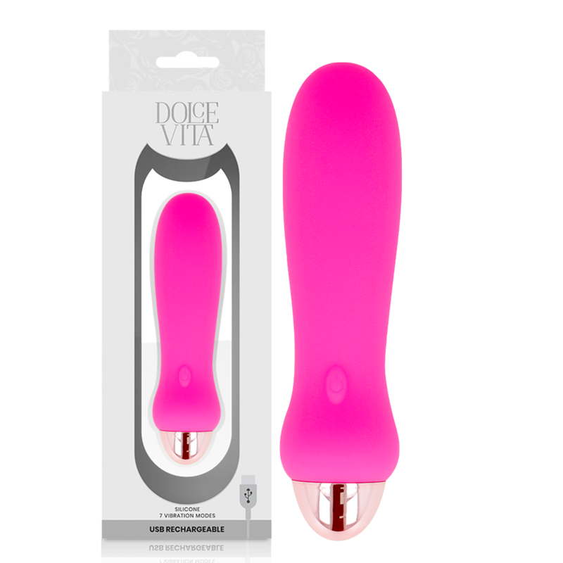dolce vita vibrador recargable five rosa 10 velocidades dolce vita juguetes sexuales xxx vibradores DOLCE VITA VIBRADOR RECARGABLE FIVE ROSA 10 VELOCIDADES DOLCE VITA Juguetes Sexuales XXX Vibradores dolce vita vibrador recargable five rosa 10 velocidades dolce vita juguetes sexuales xxx vibradores DOLCE VITA VIBRADOR RECARGABLE FIVE ROSA 10 VELOCIDADES DOLCE VITA Juguetes Sexuales XXX Vibradores