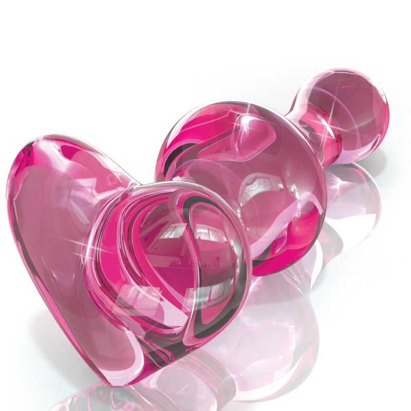 icicles no 75 dildo vidrio icicles juguetes sexuales xxx cristal ICICLES NO.75 DILDO VIDRIO ICICLES Juguetes Sexuales XXX Cristal icicles no 75 dildo vidrio icicles juguetes sexuales xxx cristal ICICLES NO.75 DILDO VIDRIO ICICLES Juguetes Sexuales XXX Cristal