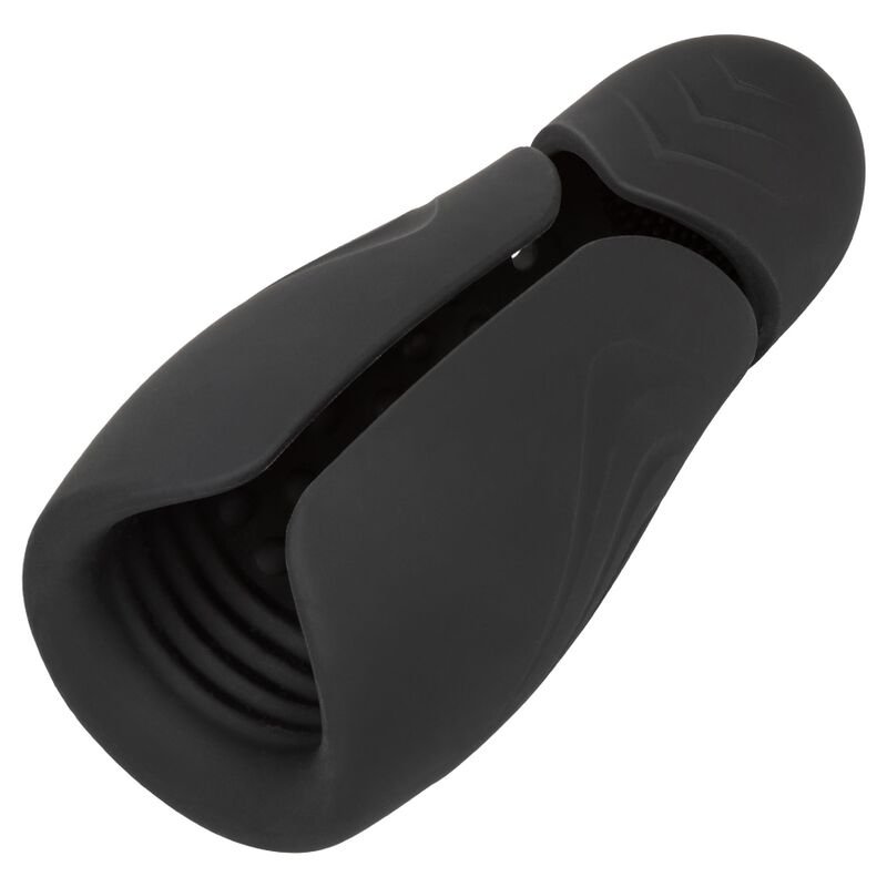 Calex Masturbador Elite Pro Stroker