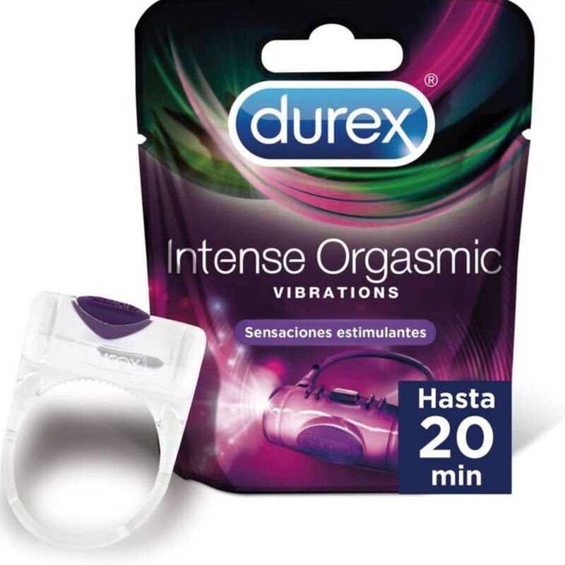 durex intense orgasmic vibrations durex toys juguetes sexuales xxx accesorios para el pene DUREX INTENSE ORGASMIC VIBRATIONS DUREX TOYS Juguetes Sexuales XXX Accesorios para el pene durex intense orgasmic vibrations durex toys juguetes sexuales xxx accesorios para el pene DUREX INTENSE ORGASMIC VIBRATIONS DUREX TOYS Juguetes Sexuales XXX Accesorios para el pene