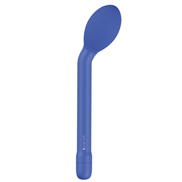 Bswish - Masajeador Bgee Classic Plus Azul
