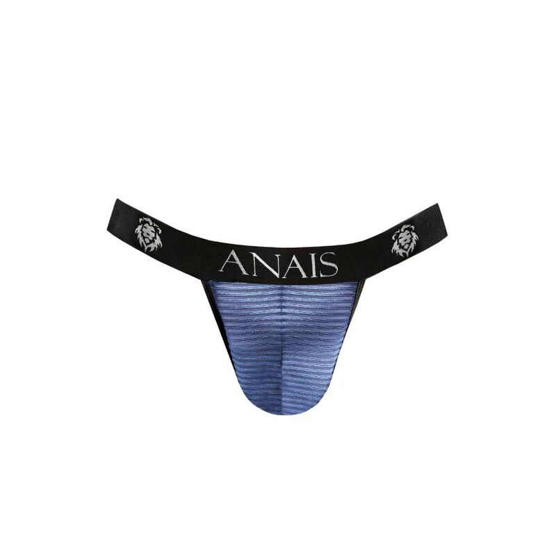 ANAIS MEN - NAVAL JOCK STRAP XL