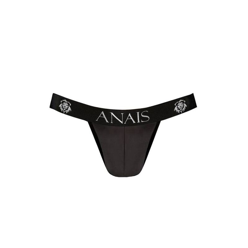 ANAIS MEN - PETROL JOCK STRAP XL