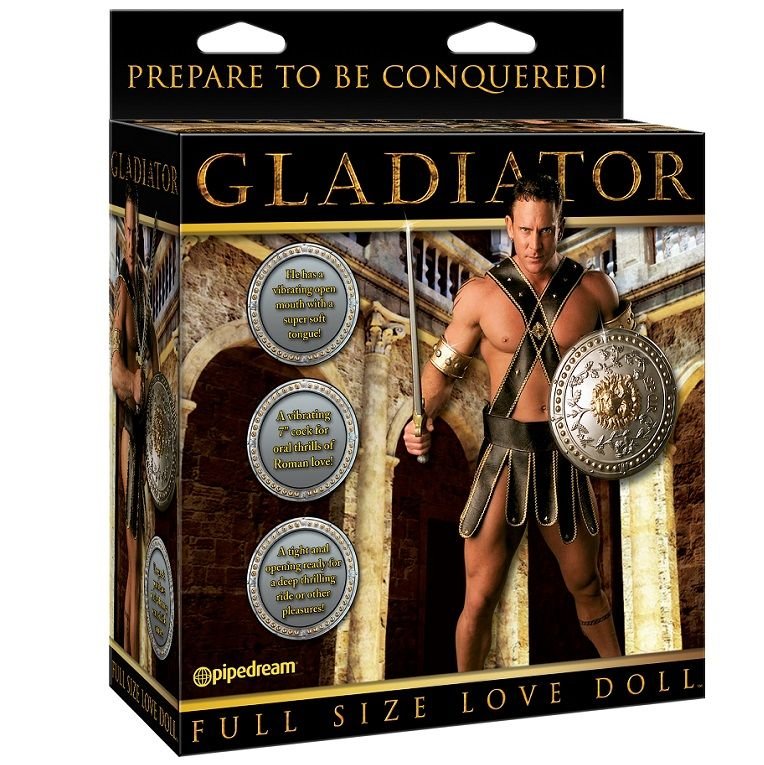 muneco hinchable gladiador tamano real pipedreams juguetes sexuales xxx munecas os MUÑECO HINCHABLE GLADIADOR TAMAÑO REAL PIPEDREAMS Juguetes Sexuales XXX Muñecas os muneco hinchable gladiador tamano real pipedreams juguetes sexuales xxx munecas os MUÑECO HINCHABLE GLADIADOR TAMAÑO REAL PIPEDREAMS Juguetes Sexuales XXX Muñecas os