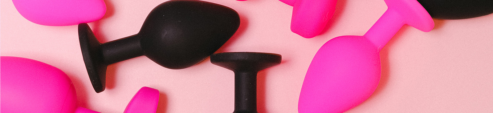 SEX SHOP ONLINE - Tienda Erotica Sexshop - comprar juguetes eróticos, lenceria sexy, consoladores, vibradores, afrodisiacos, regalos eróticos, penes reales